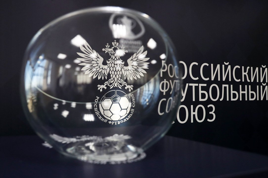 Российский футбол: договорные матчи, недостаток профессионализма и продажные судьи?