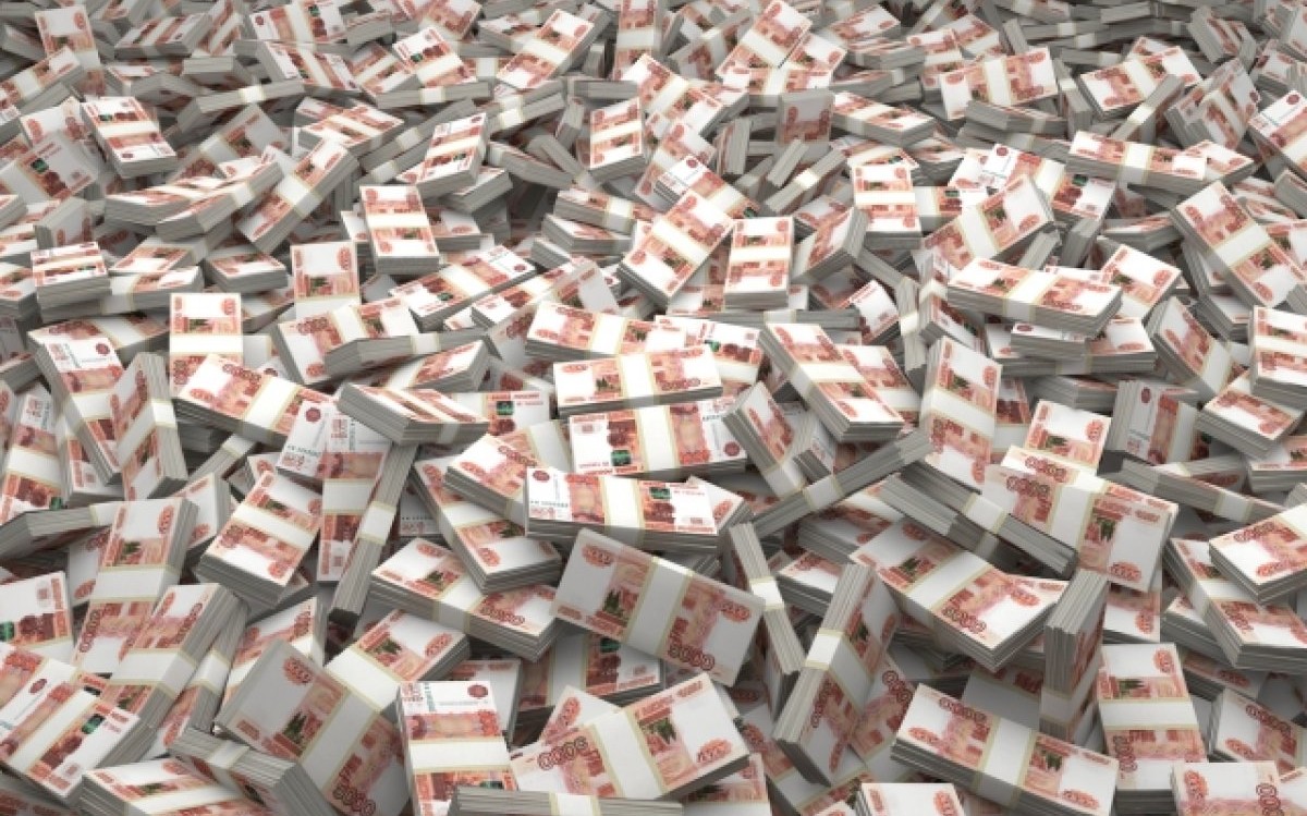 Клиент БК получил фрибет в размере 14 млрд рублей и попытался быстро отыграть этот бонус