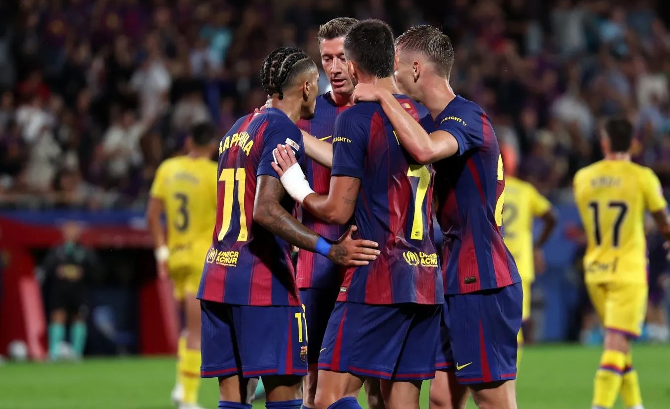 Экспрессы на сегодня (09.12.25) на Лигу чемпионов. Коэффициенты 3,5; 4,4; 4,6 и даже 8,5