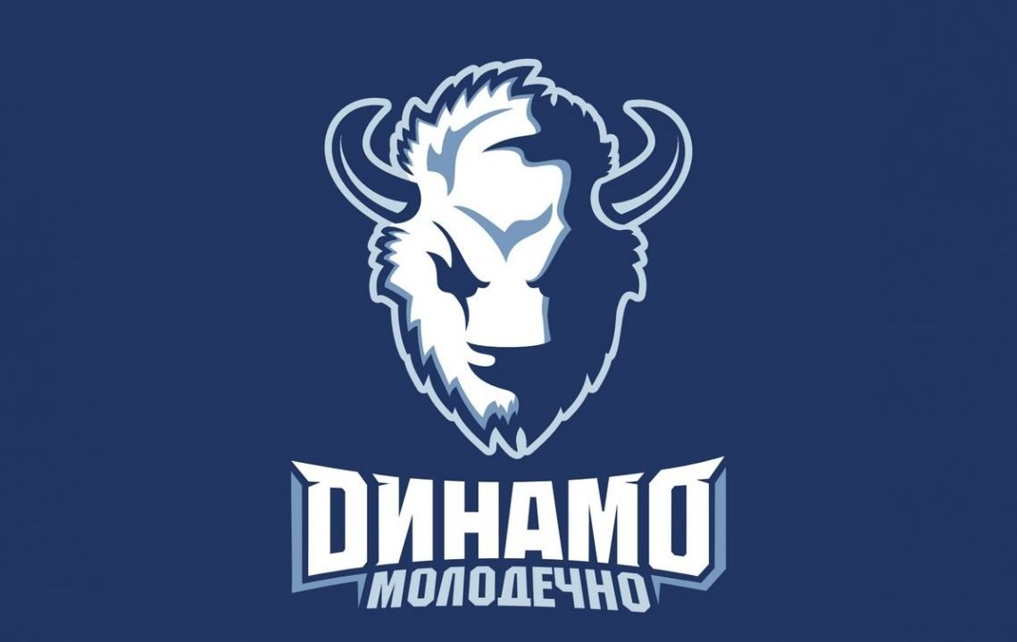 "Динамо Молодечно" - "Могилев": а матч действительно был договорным!