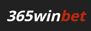 365winbet