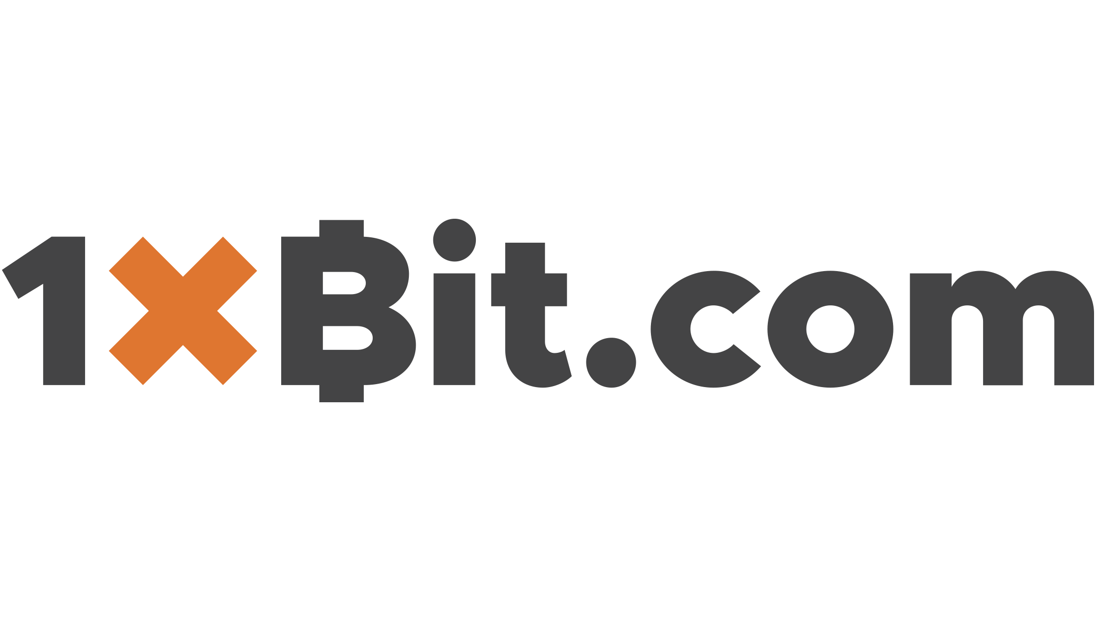1xbit