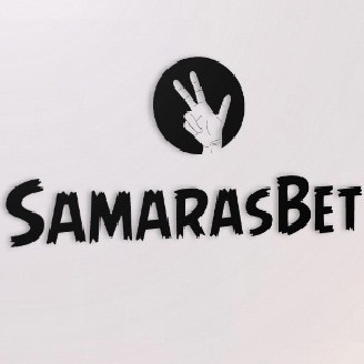 Samaras