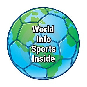 WorldInfoSportsInside