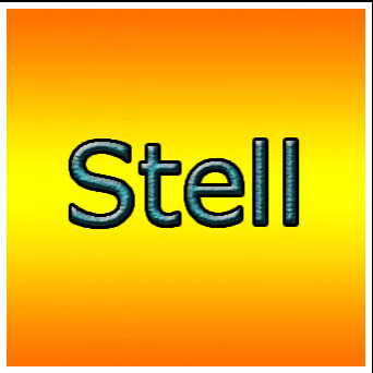 Stell