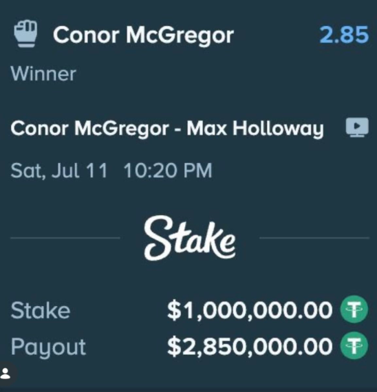 Bet.png Bet.png