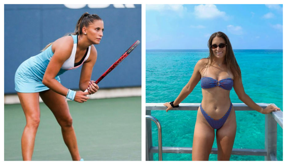 Udvardy 1.jpg Udvardy 1.jpg