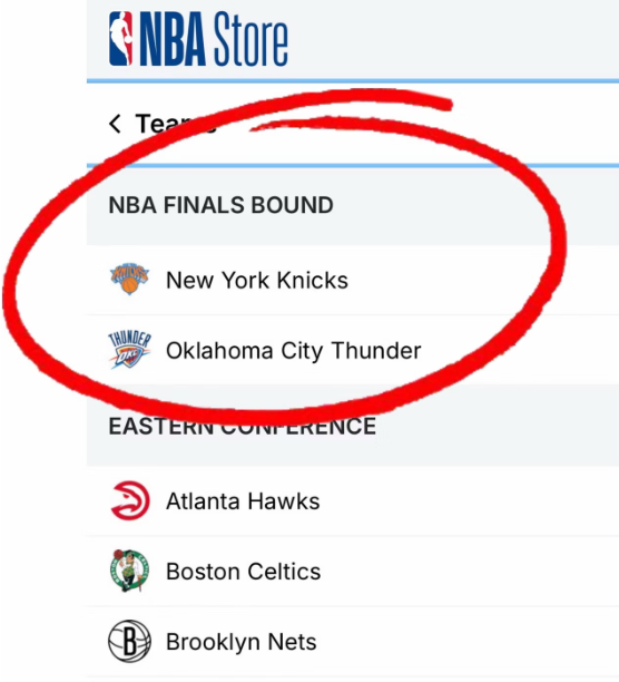 Finals NBA.png