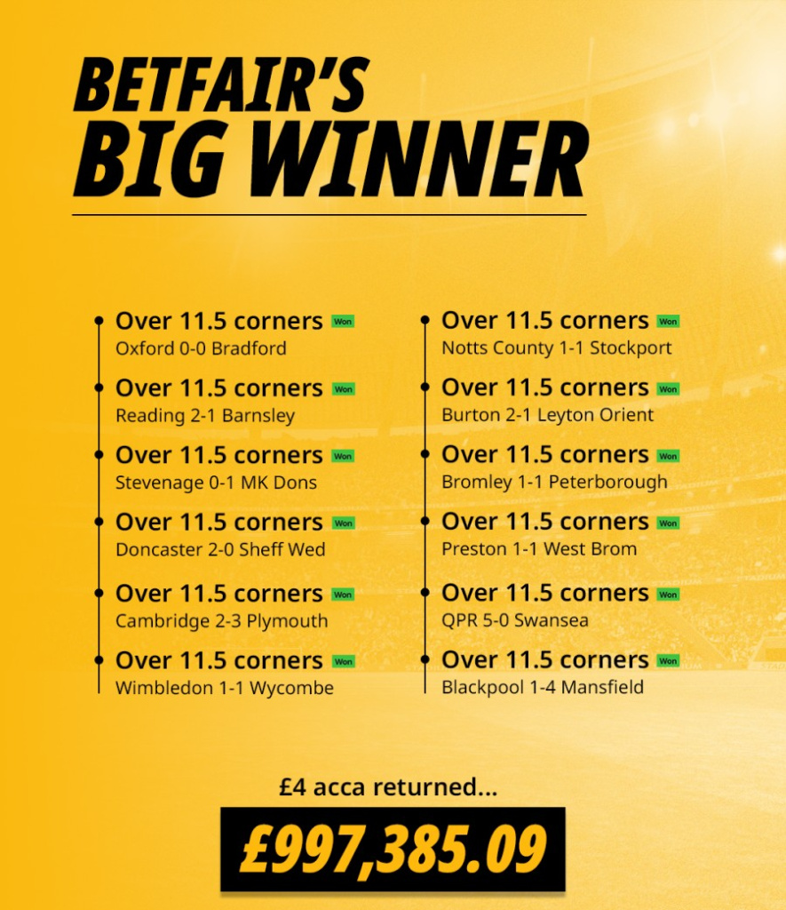 Big winner.jpg