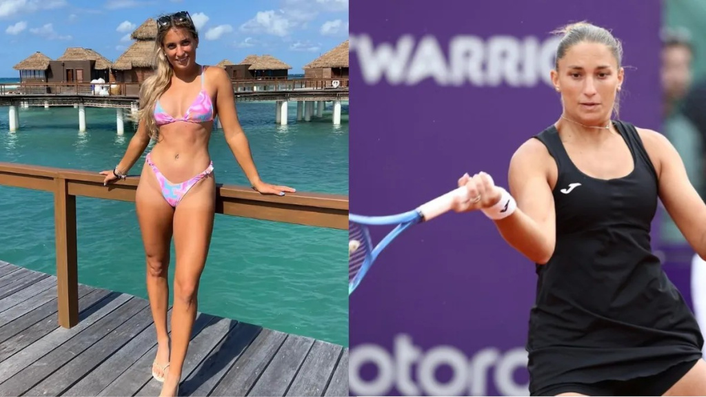 Udvardy 4.jpg Udvardy 4.jpg