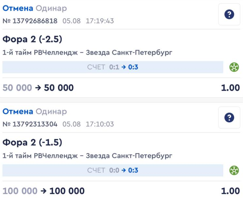 Ставки.png