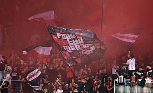 Затянувшиеся серии в топ-5 лигах, которые могут прерваться в эти выходные: «Астон Вилла», «Сандерленд», «Гамбург», «Бетис» и «Ницца»