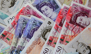 БК Ladbrokes отменила ставки игрока, а после угроз все-таки выплатила выигрыш
