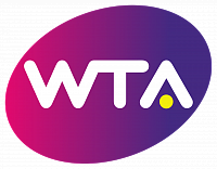 Прогноз на Теннис: WTA (Charleston)