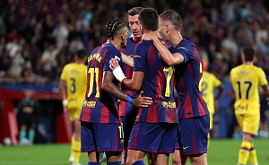 Экспрессы на сегодня (09.12.25) на Лигу чемпионов. Коэффициенты 3,5; 4,4; 4,6 и даже 8,5