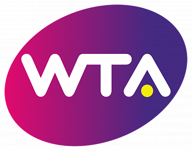 WTA (Charleston, Monterrey)