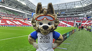Россия вышла в плей-офф ЧМ-2018! Ставки на матчи 20 июня