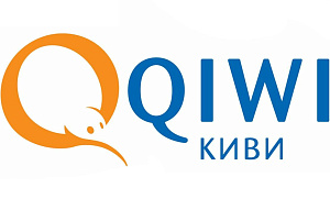 Что с QIWI? Почему не пополняется счет в БК через Киви?