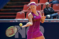 Прогноз на Теннис: WTA Сидней. Й.Конта - К.Бертенс