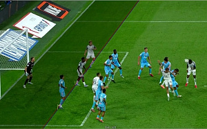 Ставки и прогнозы на РПЛ. Лучший бомбардир, лучший клуб Москвы, кто выше по итогам чемпионата