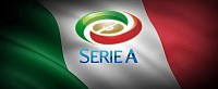 Прогноз на Футбол: Рома - Лацио и Наполи - Ювентус