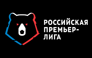 Зенит чемпион? Кто займет 2-е место в РПЛ: Локомотив, Краснодар или ЦСКА? А что Спартак?