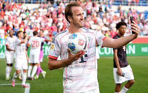 Тренды и серии в топ-5 лигах и РПЛ, которые могут прерваться в выходные - кэфы от 1,58 до 3,58