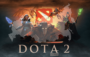 Договорной матч в Dota 2 или просто Cyber Legacy играла ужасно?