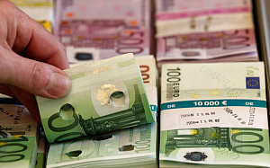 10 млн евро на договорняках за 1,5 года: "Сумы" подкупали арбитров, соперников и "сливали" свои матчи