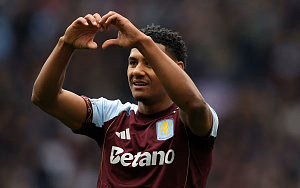 Победа «Астон Виллы» с кэфом 2,74 - это валуйный валуй? Ставки на Лигу Европы