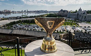 Суперкубок России 2023: «Зенит» - ЦСКА. Неужели снова «Зенит»?