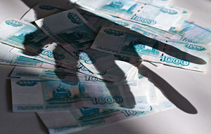 Сразу 2 истории из мира попанов. Это нужно только читать