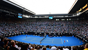 Australian Open 2020: ставки на победителя Открытого чемпионата Австралии по теннису. Чего ждать от россиян?