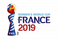 Прогноз на Футбол: Женский Чемпионат мира. ЮАР - Китай