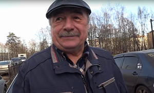 А что там с догоном по Сан Санычу? "Детройт" и "Флорида" доказывают, что догон не работает!