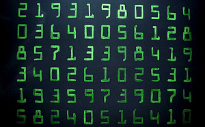 Программист забыл пароль от кошелька с 7002 биткоинами (около 268 млн долларов). Осталось 2 попытки!