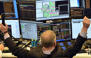 Агрегаторы ставок (Букмекерские брокеры): что это такое? Возможна ли их работа в России?