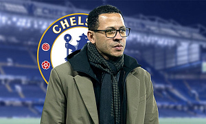 Пора делать ставки против «Челси»? Коэффициенты 2,44; 3,5; 5,4 и даже 7,6