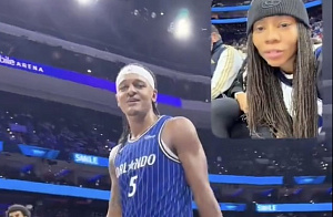 «Братан, да у тебя зависимость» - баскетболист НБА ответил беттору, который ставит на предсезонные матчи