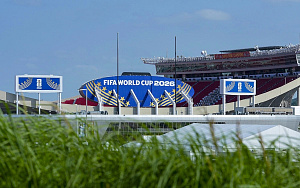 Итоги 1-го тура на ЧМ-2026. Какие ставки можно делать на 2-й тур чемпионата мира?