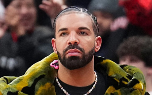 Рэпер Дрейк завязал со ставками на спорт. Как долго продержится Дрейк без ставок?