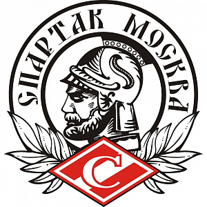 Спартак Москва - ПАОК