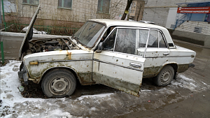 РОЗЫГРЫШ ЖИГУЛИ И 100 000 РУБ НА ЕВРО. Голландия - Германия. Грузия - Швейцария