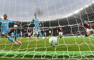 Ставки и прогнозы на чемпионство в топ-5 лигах и РПЛ - коэффициенты изменились