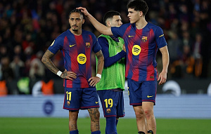 Букмекер ошибся! Ставочники быстро выводили деньги, сделав ставки с кэфами 7,5 и 10