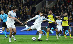 Какие бомбардиры забьют дубль в эти выходные? Холанд (кэф 4,9), Кейн (кэф 5,2) или Мейсон Гринвуд (кэф 7,3)