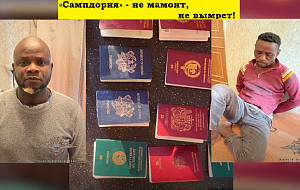 Мошенники развели на 800 тысяч евро футбольный клуб Серии А (+ВИДЕО)
