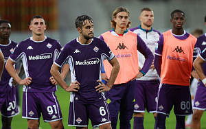 3 клуба из топ-5 лиг, которые разучились выигрывать матчи. Кэфы 2,37; 3,82 и 3,84