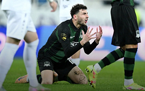 Первый круг в РПЛ завершён! Делаем выводы, которые пригодятся ставочникам