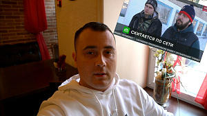 Черногория - Англия. Швейцария - Дания. Артем Бирюков и Аракелов Армен
